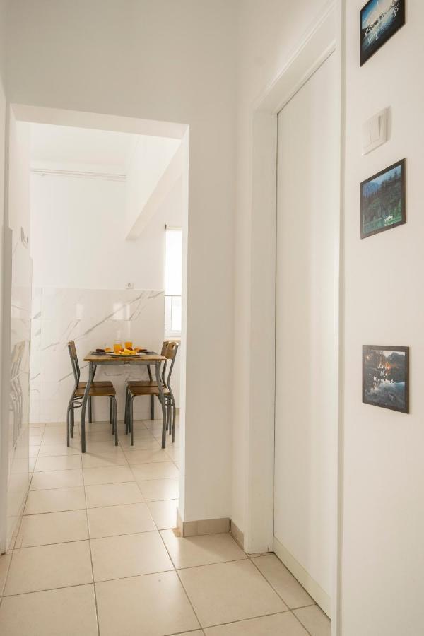 Flowers House Nazaré Extérieur photo